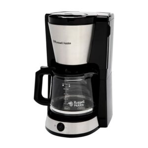 Heaton Coffee Maker