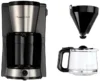 Heaton Coffee Maker - Image 2