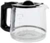 Heaton Coffee Maker - Image 3