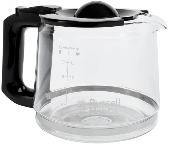 Heaton Coffee Maker - Image 3