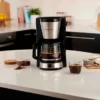 Heaton Coffee Maker - Image 7