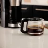Heaton Coffee Maker - Image 8