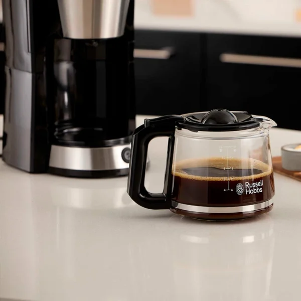 Heaton Coffee Maker - Image 8