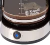 Heaton Coffee Maker - Image 4