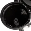 Heaton Coffee Maker - Image 5