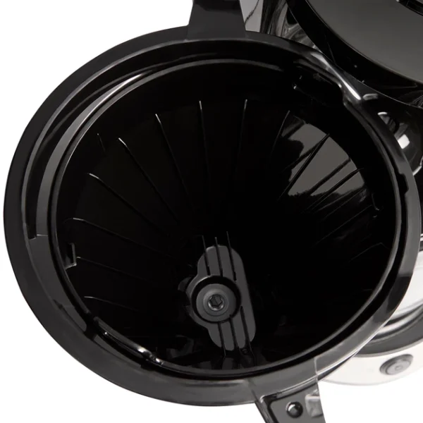 Heaton Coffee Maker - Image 5