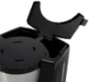 Heaton Coffee Maker - Image 6