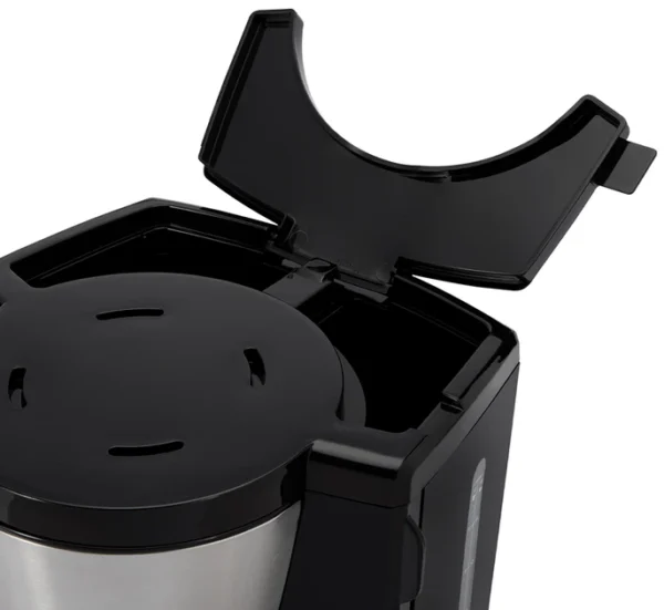 Heaton Coffee Maker - Image 6