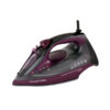 Colour Control Pro Iron