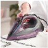 Colour Control Pro Iron - Image 3