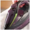 Colour Control Pro Iron - Image 4