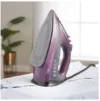 Colour Control Pro Iron - Image 5