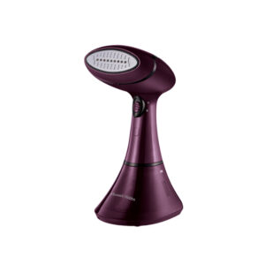 Steam Genie Colour Control