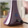 Steam Genie Colour Control - Image 2