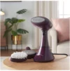 Steam Genie Colour Control - Image 3