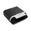 Creations Sandwich Maker