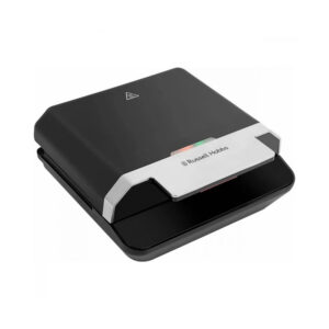 Creations Sandwich Maker