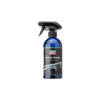 Auto-Innenraum-Reiniger (interior cleaner) 0,5L