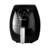Essentials 3.5 Litre Air Fryer