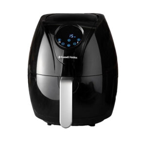 Essentials 3.5 Litre Air Fryer
