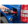 Motorsystemreiniger Diesel 300ml - Image 2