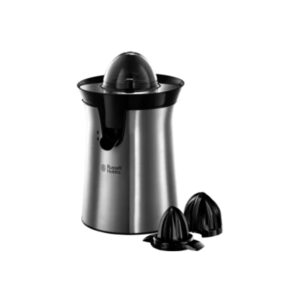 Classics Citrus Press