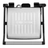 George Foreman Flexe Grill