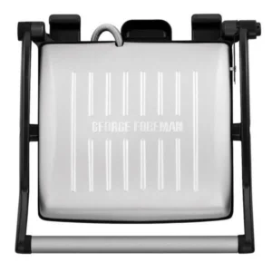 George Foreman Flexe Grill