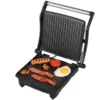 George Foreman Flexe Grill - Image 2