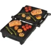 George Foreman Flexe Grill - Image 3
