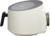 Satisfry Panoramic Air Fryer 5L Cream - Image 4