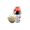 Fiesta Popcorn Maker