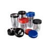 NutriBoost Blender - Image 2