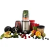 NutriBoost Blender - Image 3