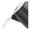 Eden Kettle Black - Image 5