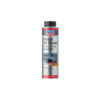 Oil-Verlust-Stop 0,3L