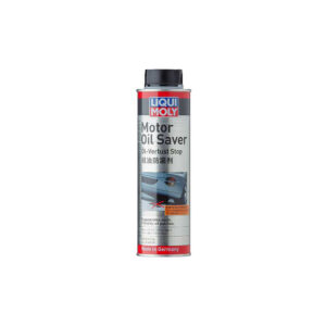 Oil-Verlust-Stop 0,3L