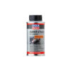 Oil Additiv 0,3 L