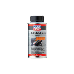 Oil Additiv 0,3 L