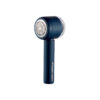 Revive Fabric Shaver