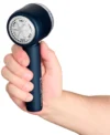 Revive Fabric Shaver - Image 2