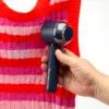 Revive Fabric Shaver - Image 3