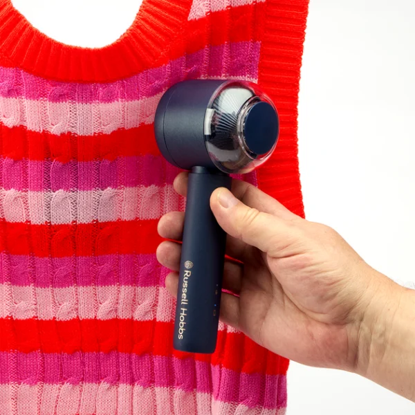 Revive Fabric Shaver - Image 3
