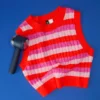 Revive Fabric Shaver - Image 4