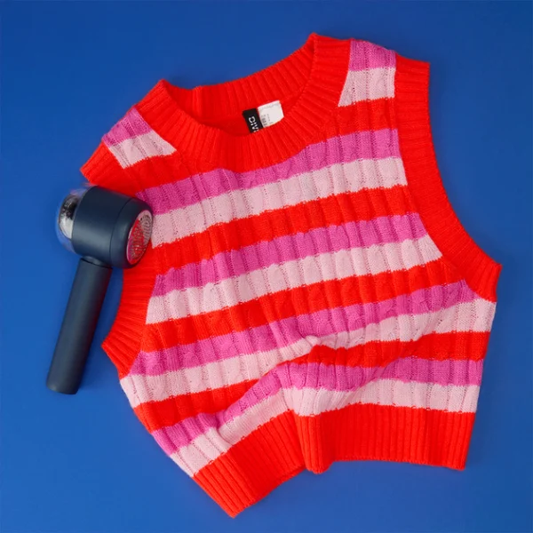 Revive Fabric Shaver - Image 4