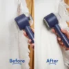 Revive Fabric Shaver - Image 5