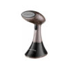 SteamGenie Aroma HandGarm