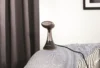 SteamGenie Aroma HandGarm - Image 2