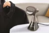 SteamGenie Aroma HandGarm - Image 3