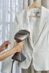 SteamGenie Aroma HandGarm - Image 4